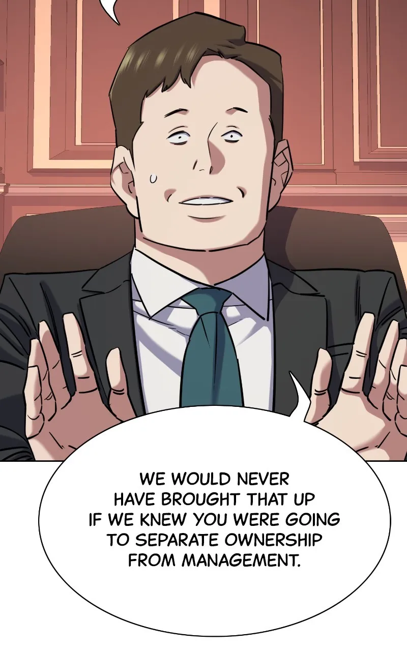 Read Reborn Rich EN Manga Online
