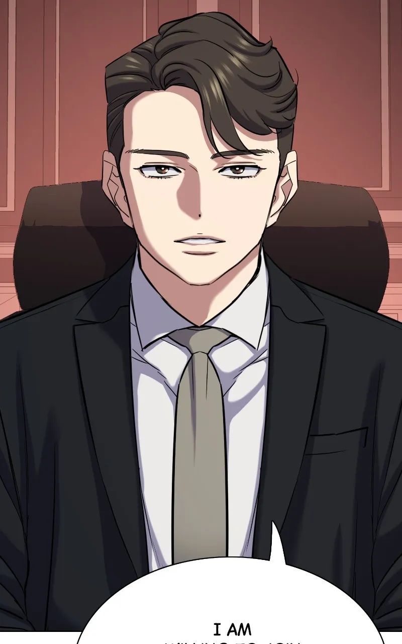 Read Reborn Rich EN Manga Online