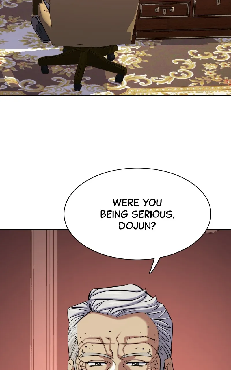 Read Reborn Rich EN Manga Online