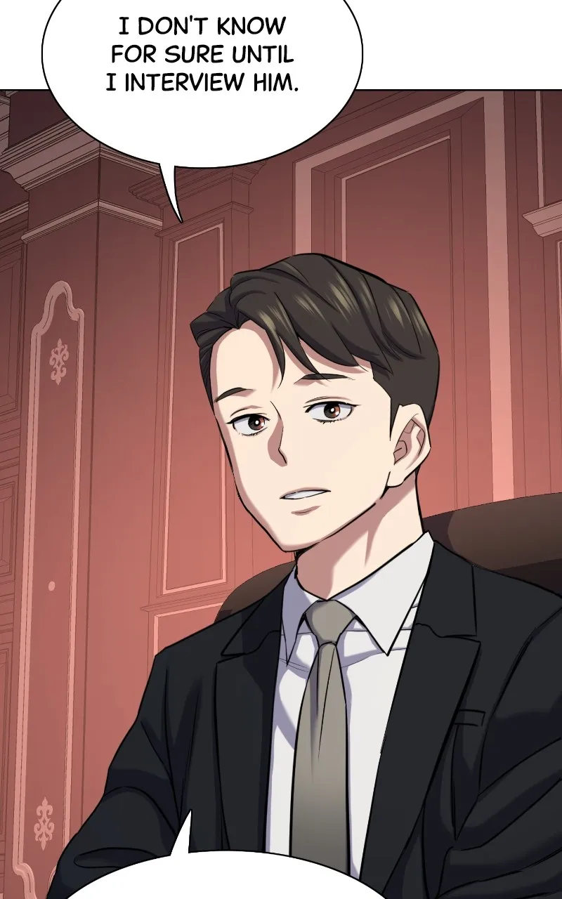 Read Reborn Rich EN Manga Online