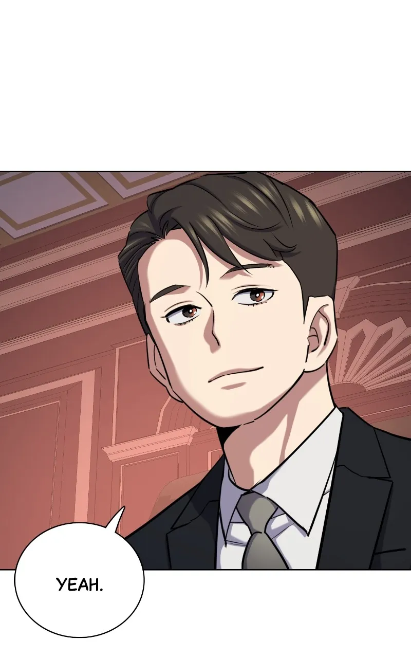 Read Reborn Rich EN Manga Online