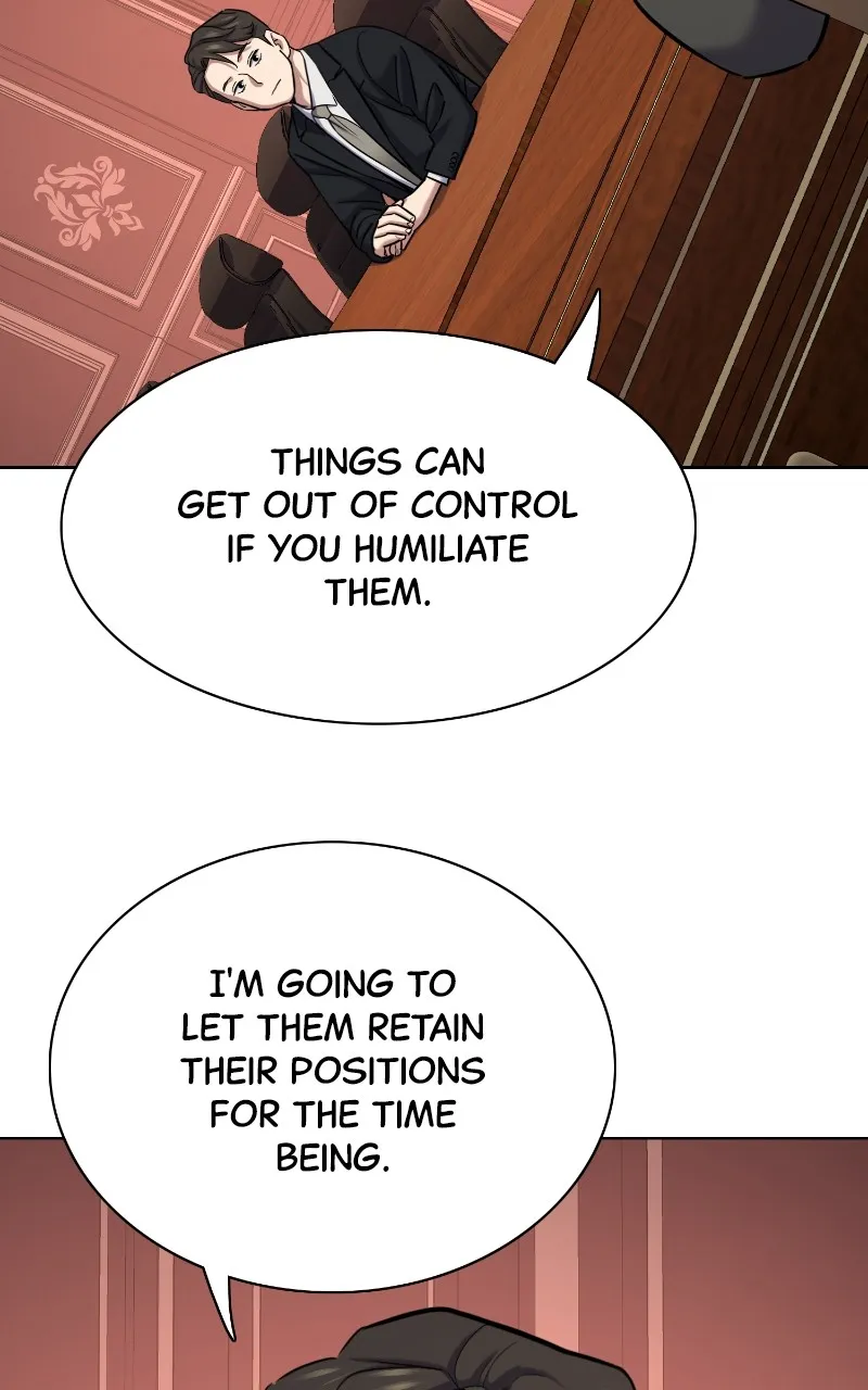 Read Reborn Rich EN Manga Online
