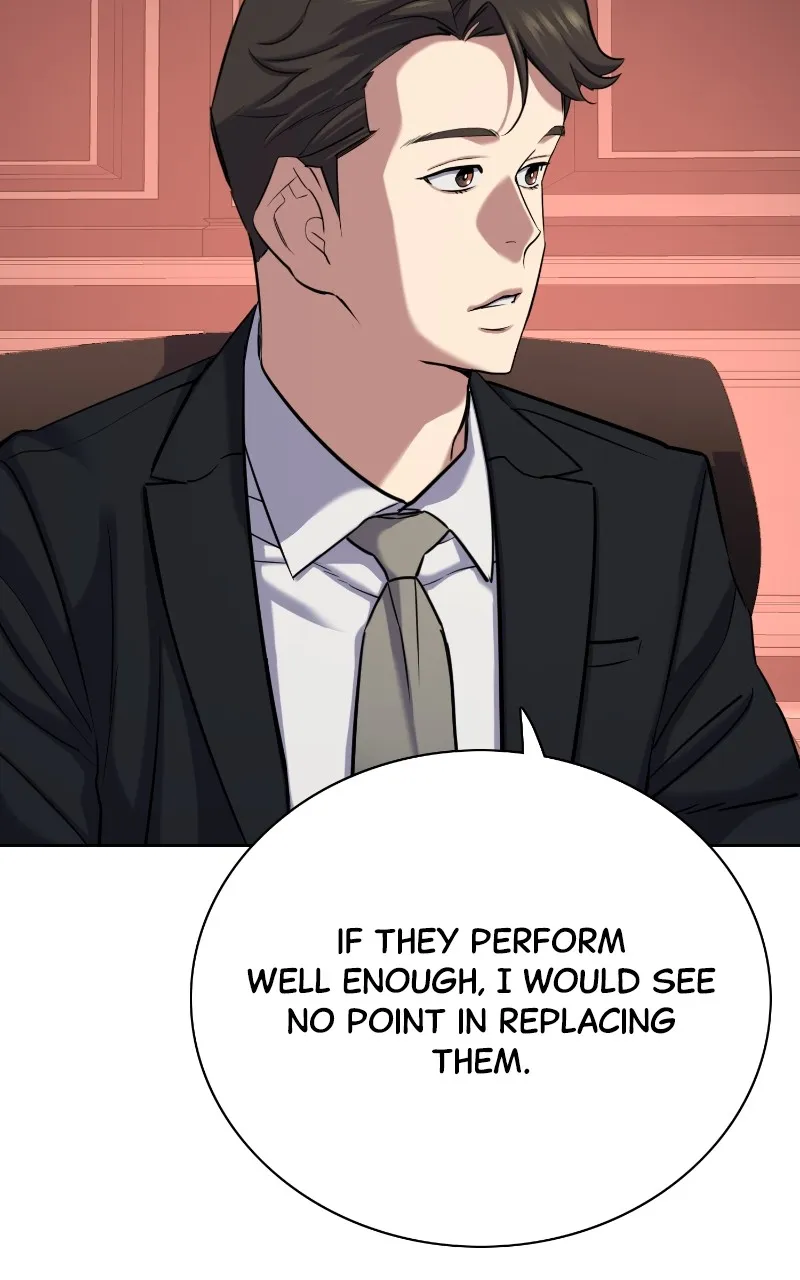 Read Reborn Rich EN Manga Online
