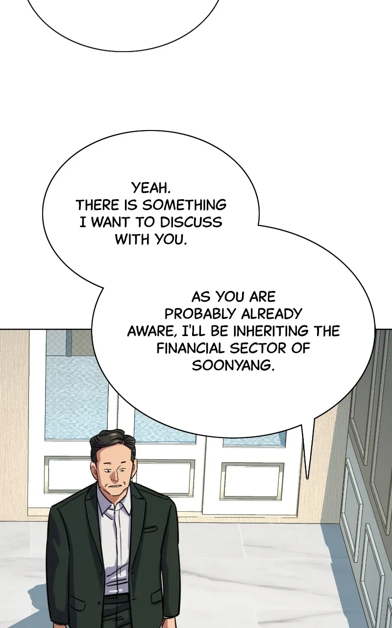 Read Reborn Rich EN Manga Online