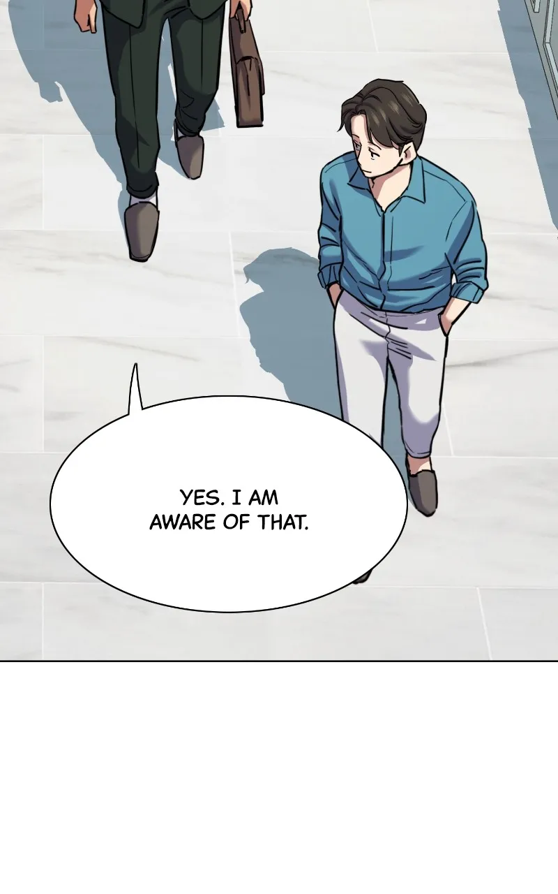 Read Reborn Rich EN Manga Online