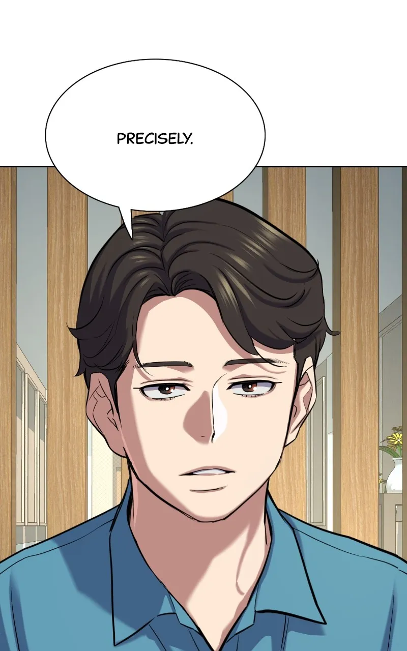 Read Reborn Rich EN Manga Online