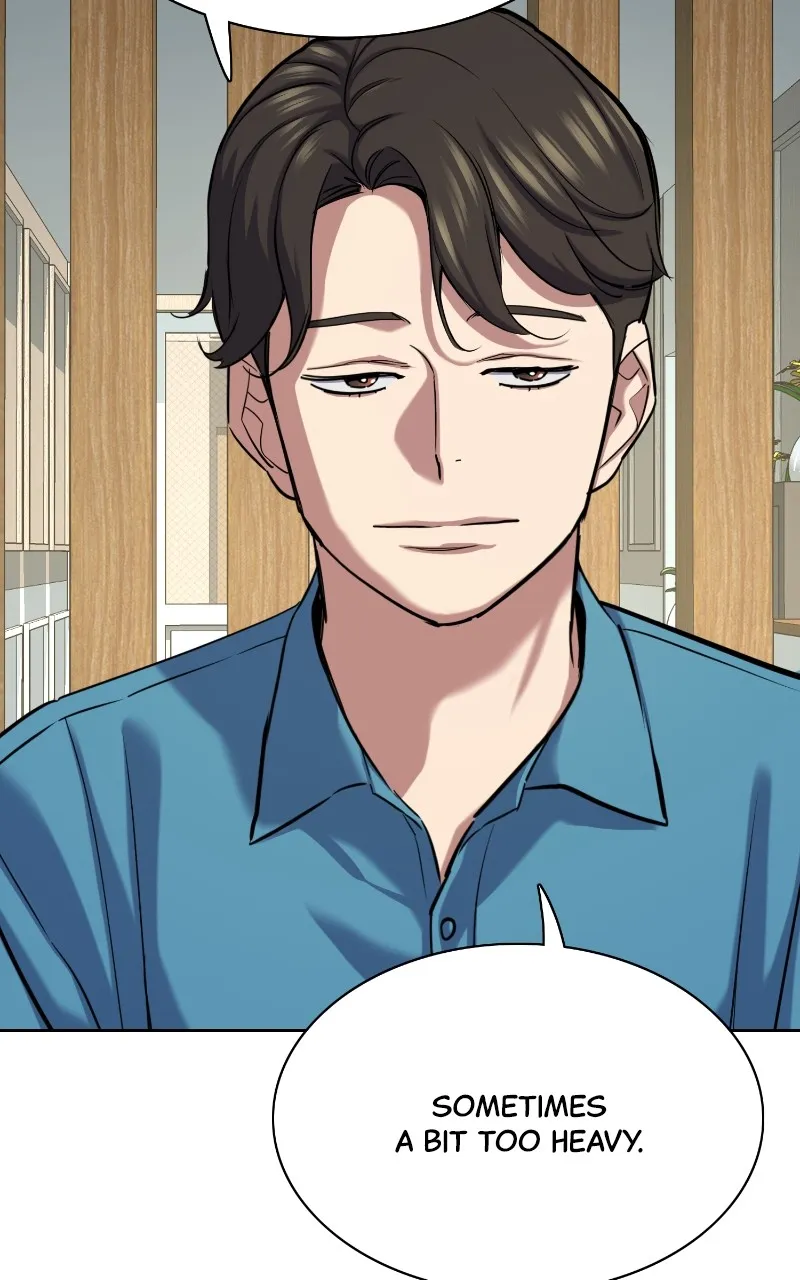 Read Reborn Rich EN Manga Online