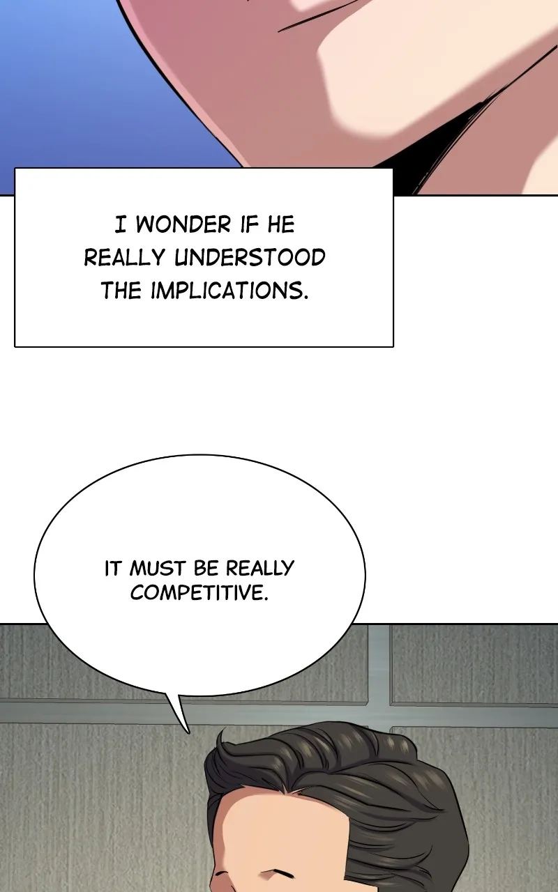 Read Reborn Rich EN Manga Online