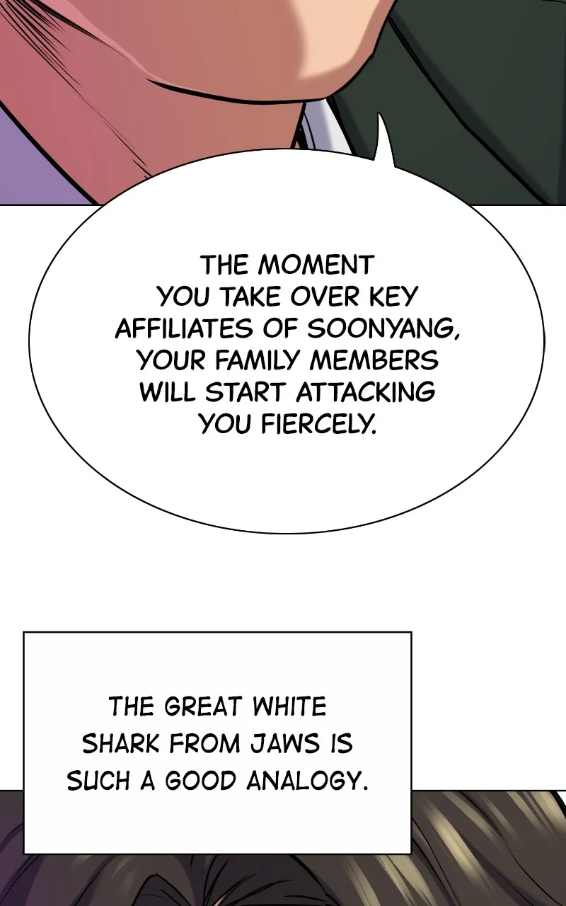 Read Reborn Rich EN Manga Online