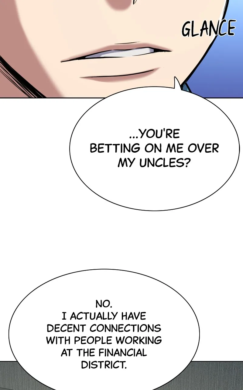 Read Reborn Rich EN Manga Online