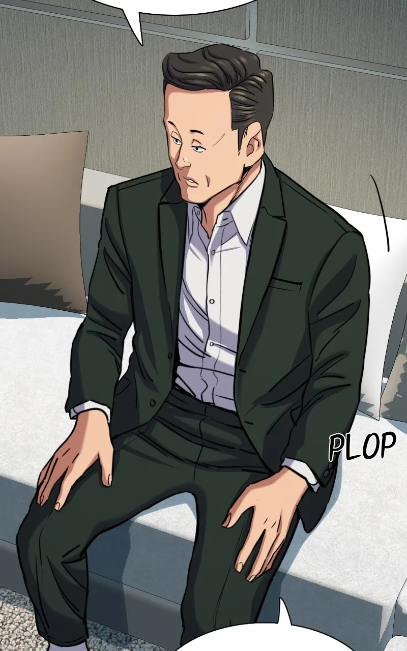 Read Reborn Rich EN Manga Online