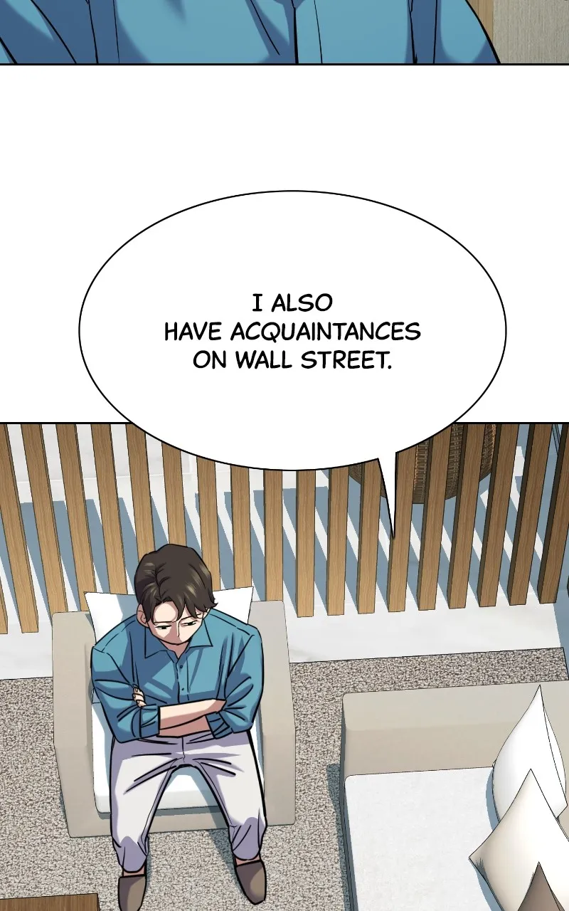 Read Reborn Rich EN Manga Online