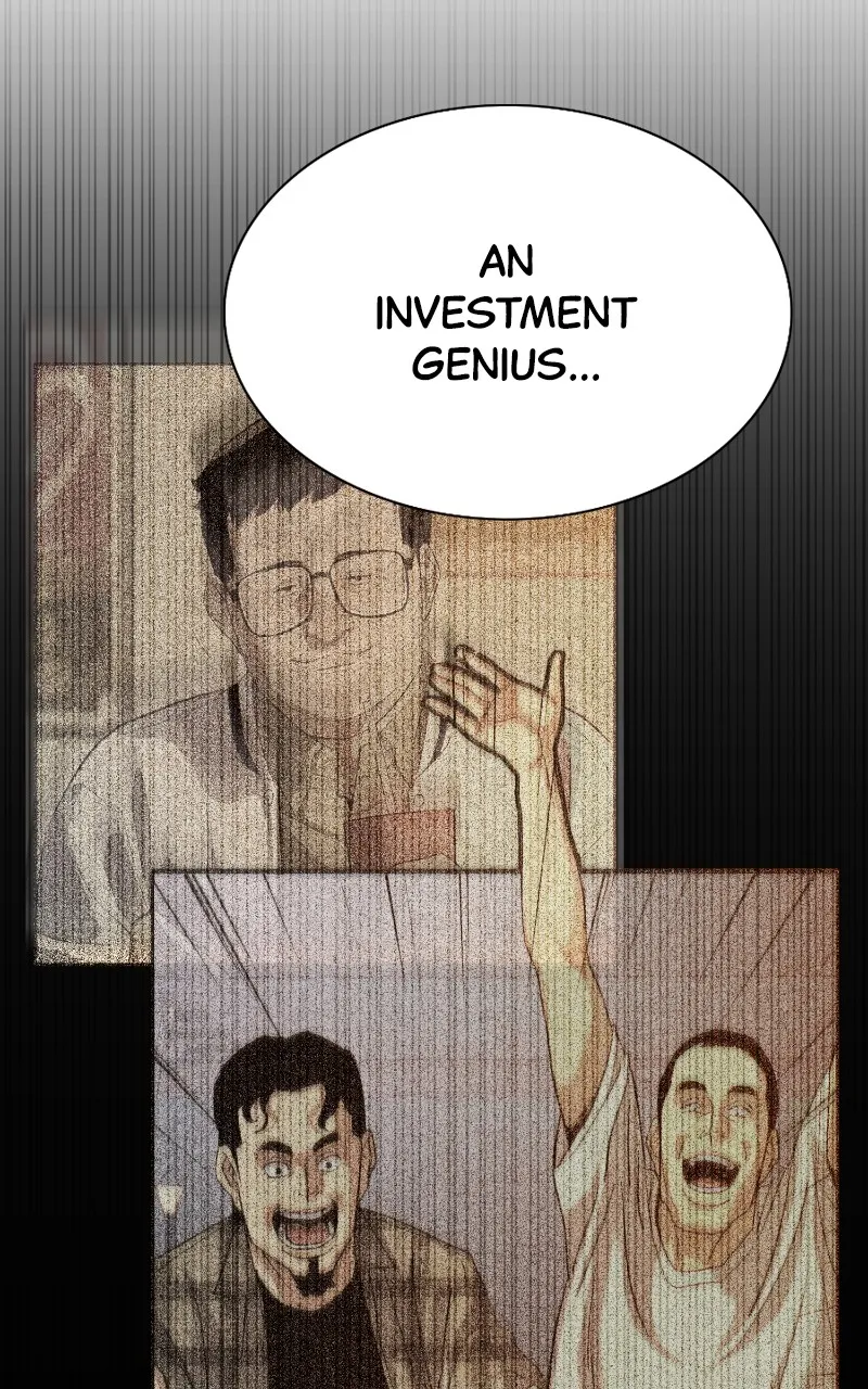 Read Reborn Rich EN Manga Online