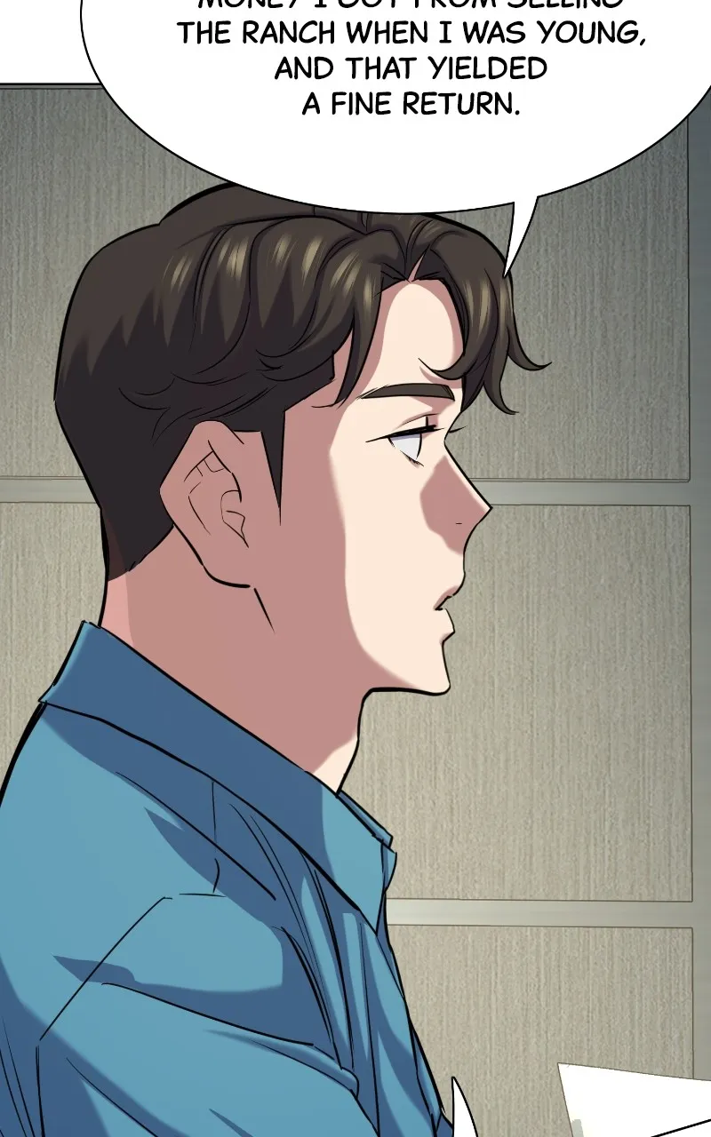 Read Reborn Rich EN Manga Online