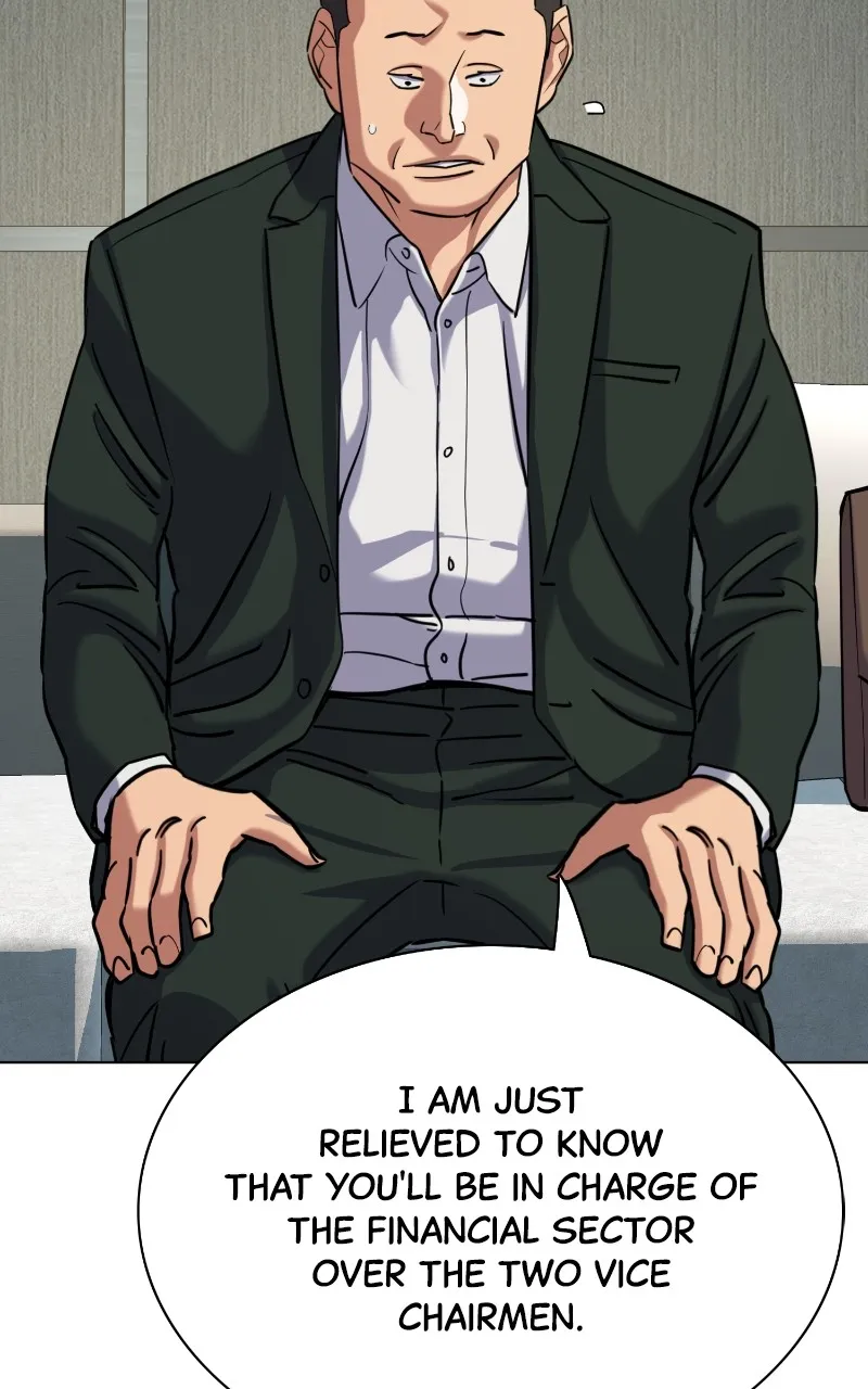 Read Reborn Rich EN Manga Online