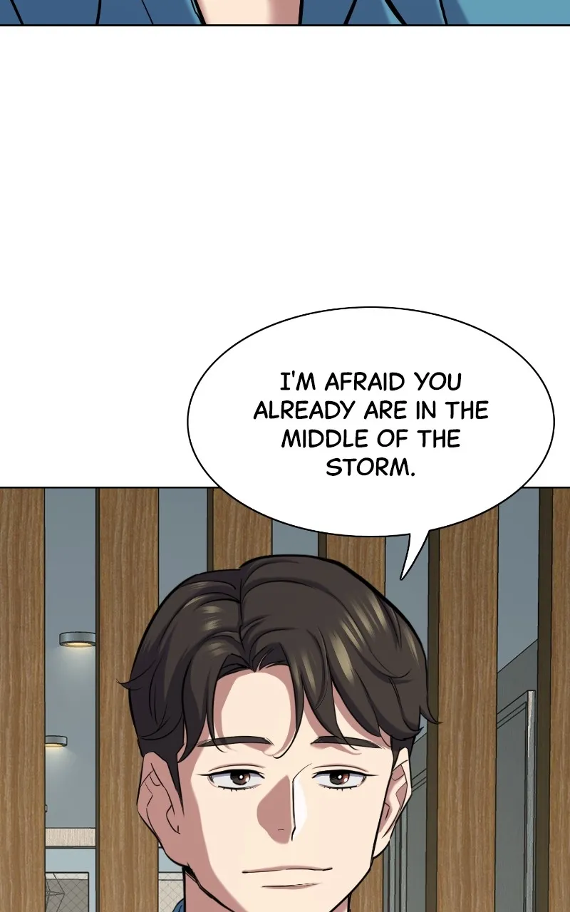 Read Reborn Rich EN Manga Online
