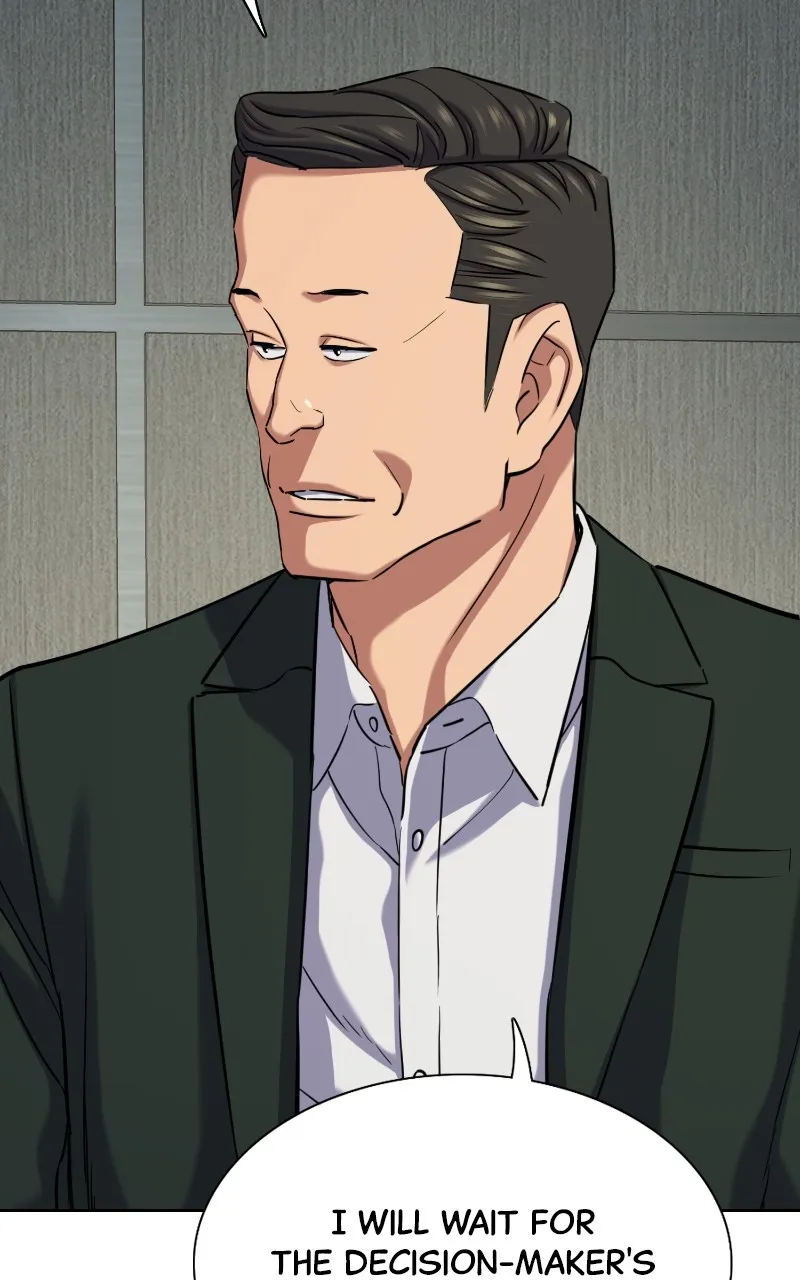 Read Reborn Rich EN Manga Online