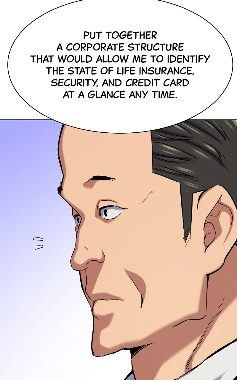 Read Reborn Rich EN Manga Online