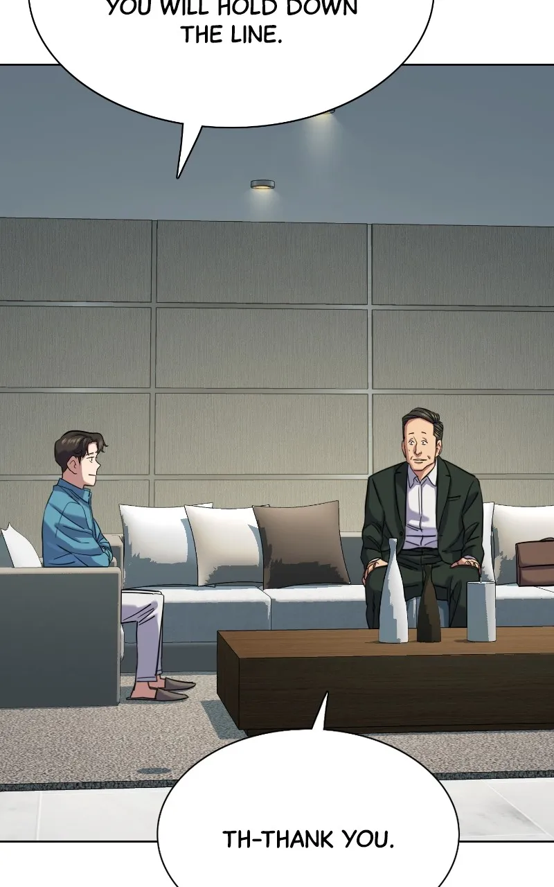Read Reborn Rich EN Manga Online