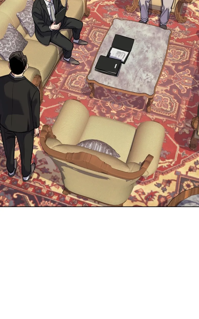 Read Reborn Rich EN Manga Online