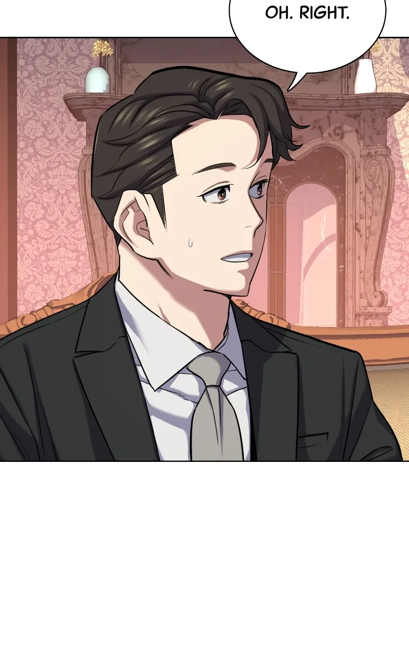 Read Reborn Rich EN Manga Online