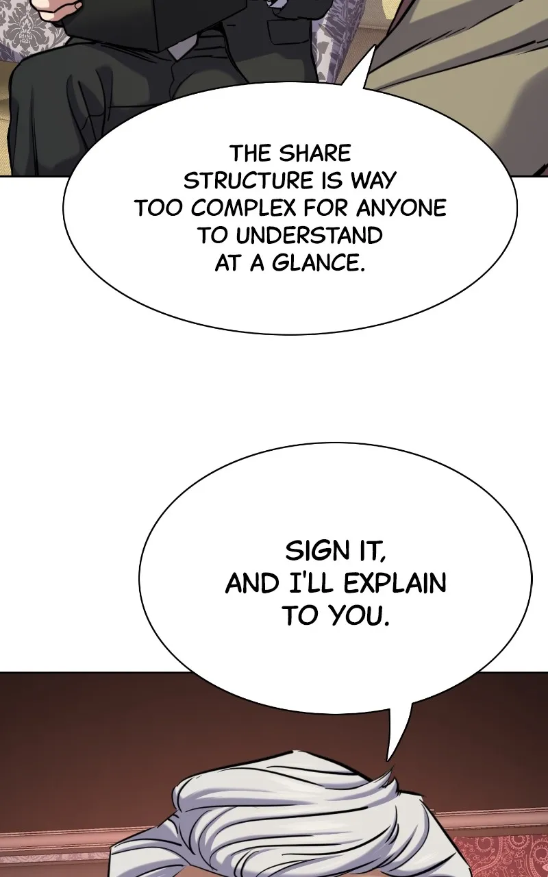 Read Reborn Rich EN Manga Online