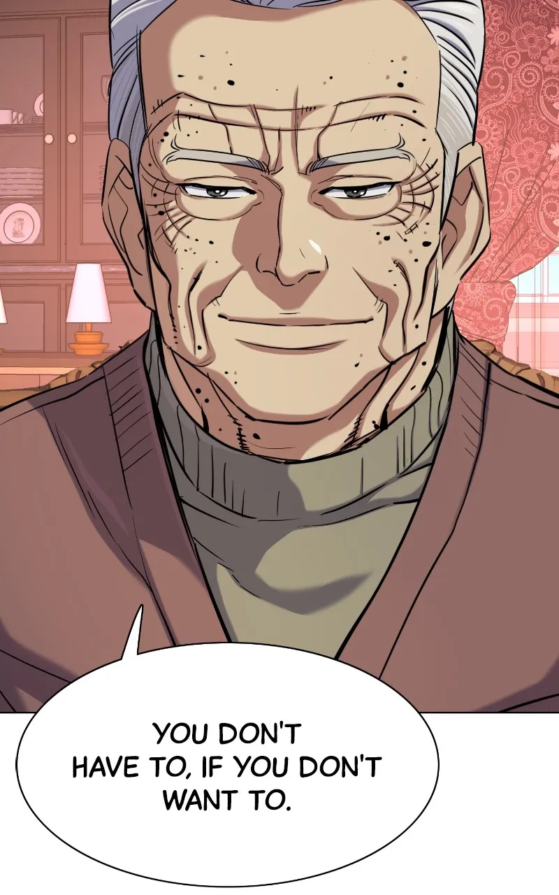 Read Reborn Rich EN Manga Online