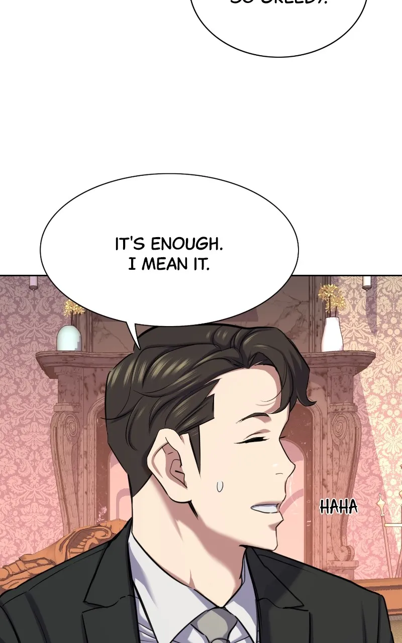Read Reborn Rich EN Manga Online