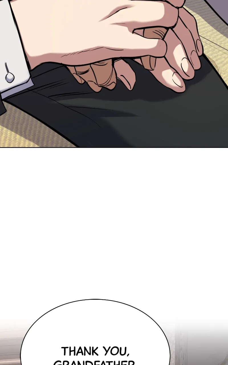Read Reborn Rich EN Manga Online