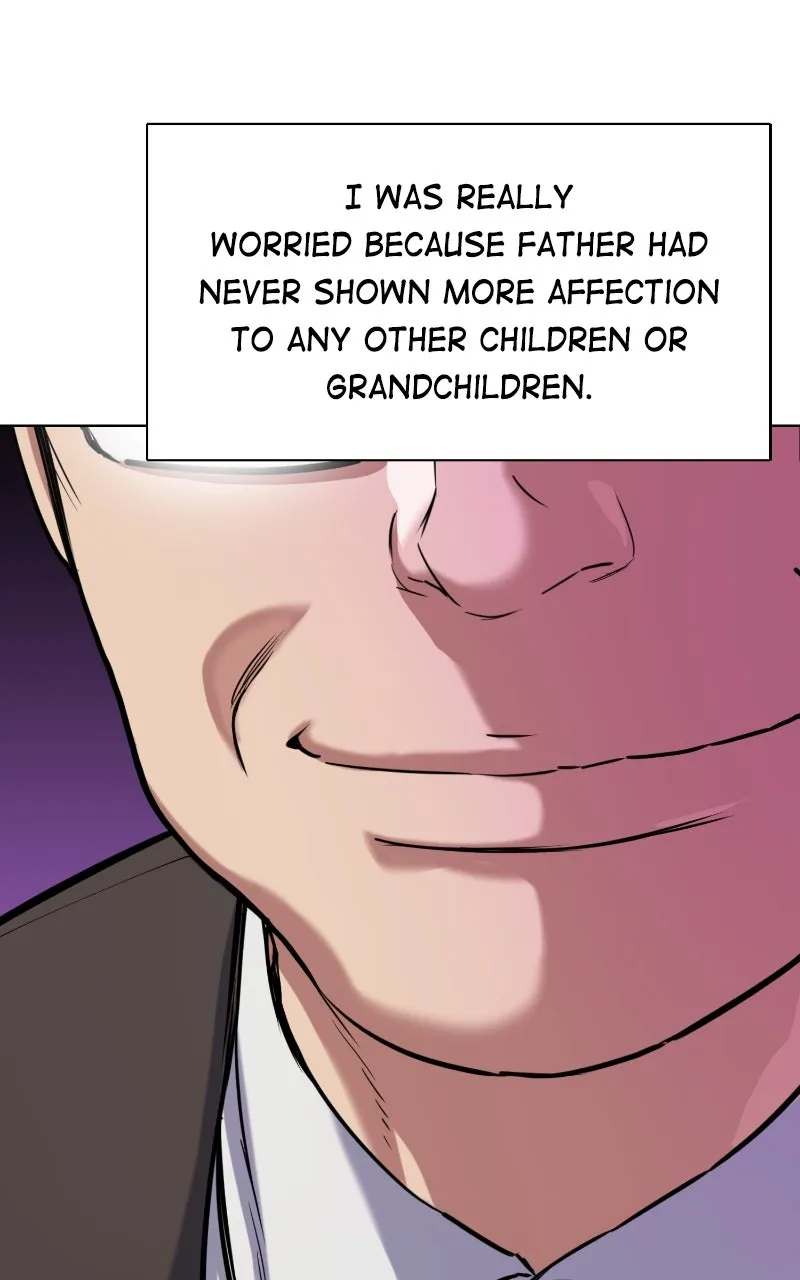 Read Reborn Rich EN Manga Online