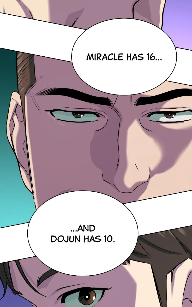 Read Reborn Rich EN Manga Online