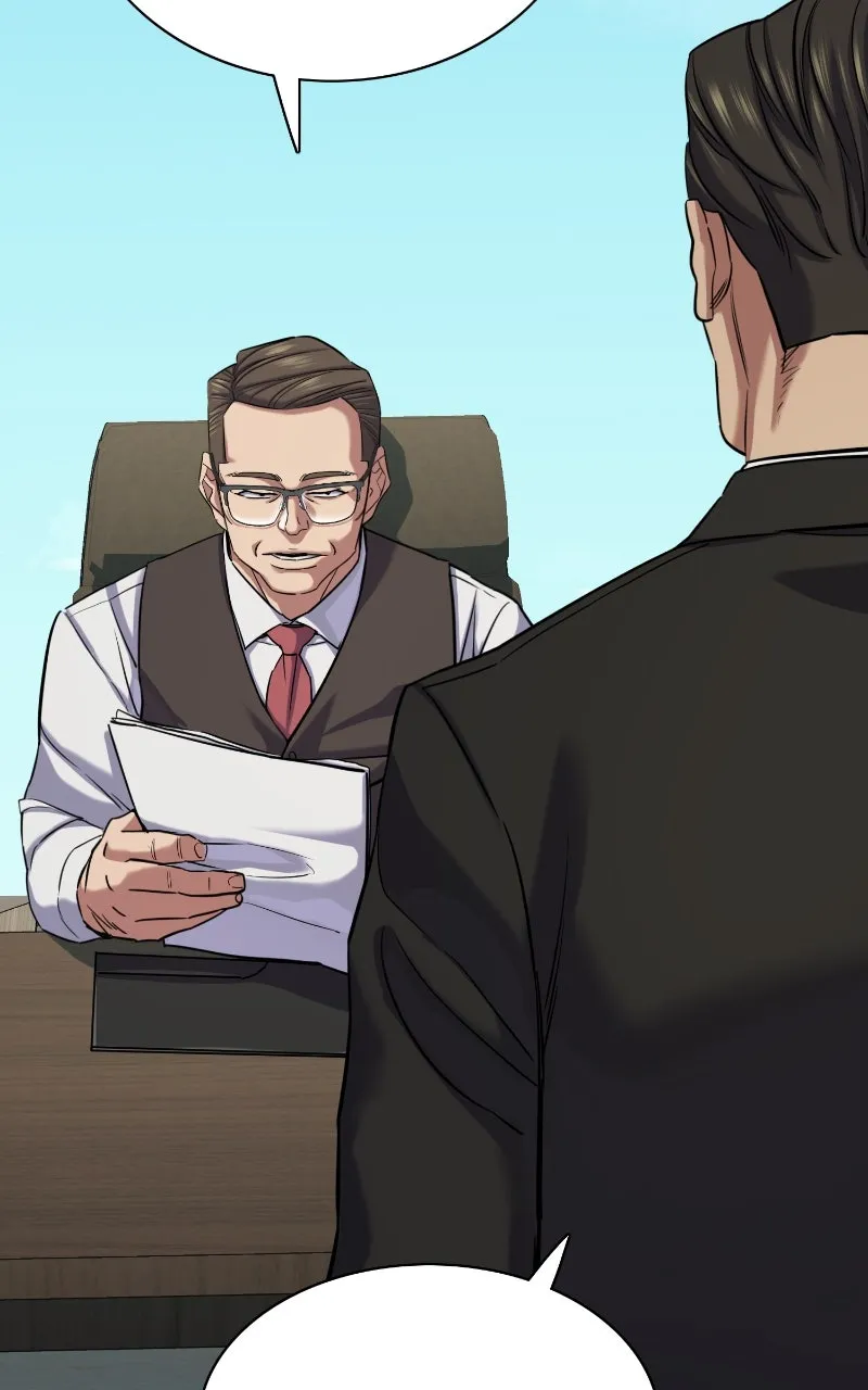Read Reborn Rich EN Manga Online
