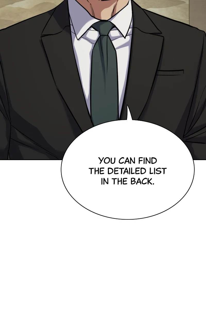 Read Reborn Rich EN Manga Online