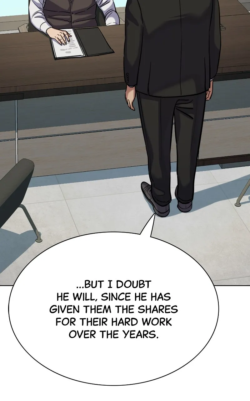 Read Reborn Rich EN Manga Online