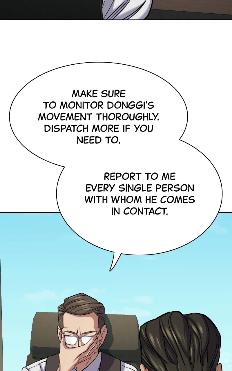Read Reborn Rich EN Manga Online