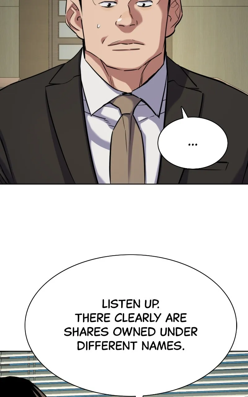 Read Reborn Rich EN Manga Online