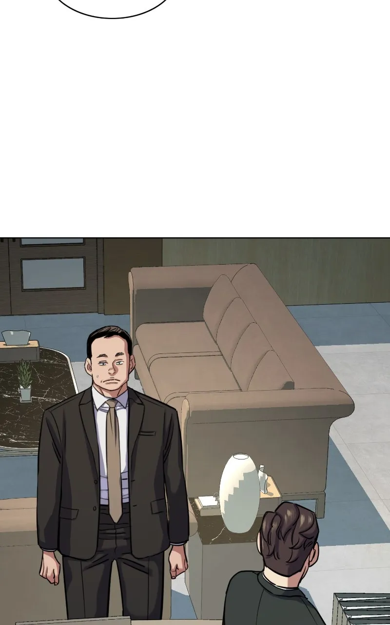 Read Reborn Rich EN Manga Online