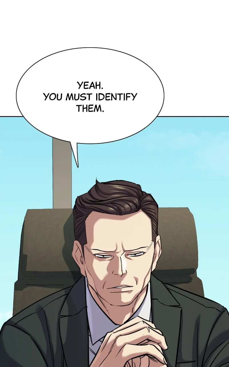 Read Reborn Rich EN Manga Online