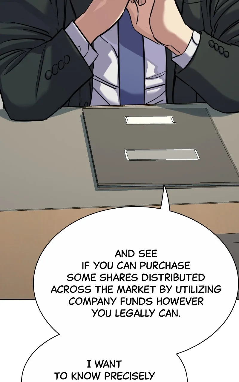 Read Reborn Rich EN Manga Online