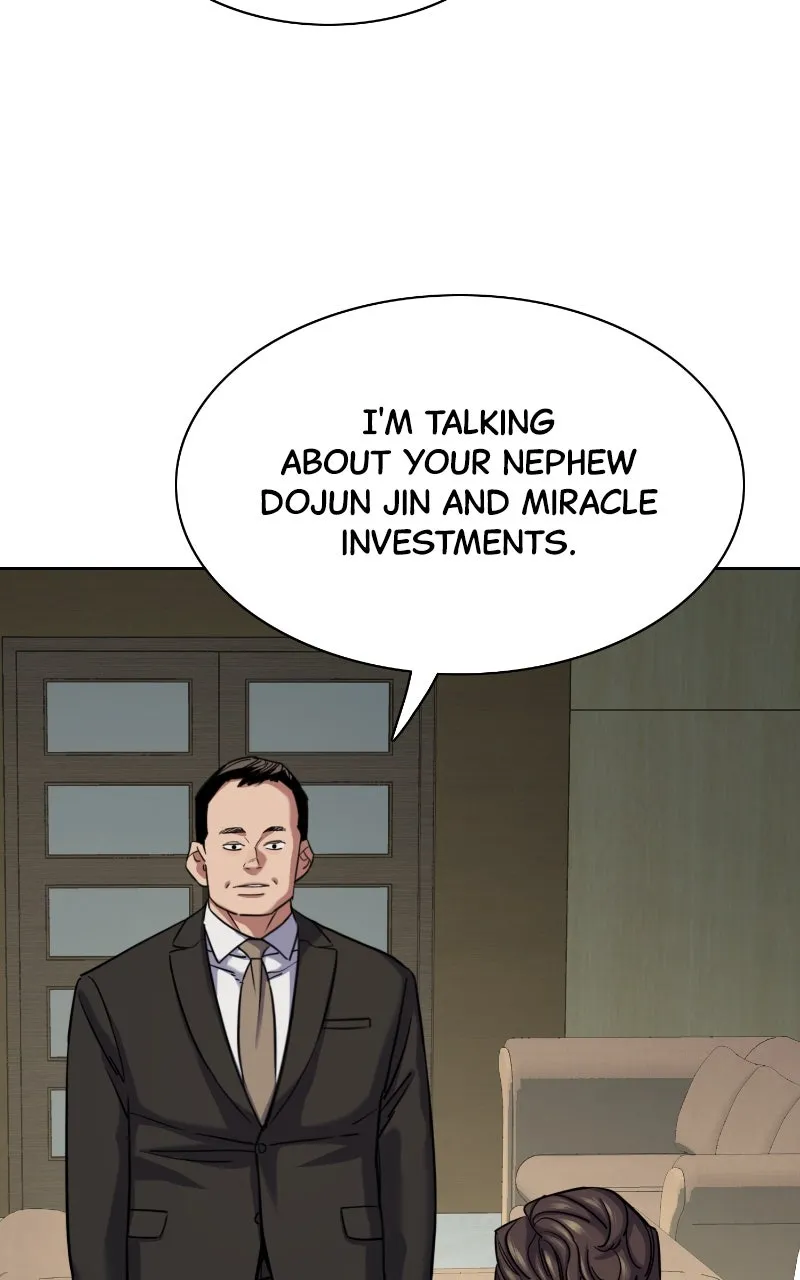 Read Reborn Rich EN Manga Online