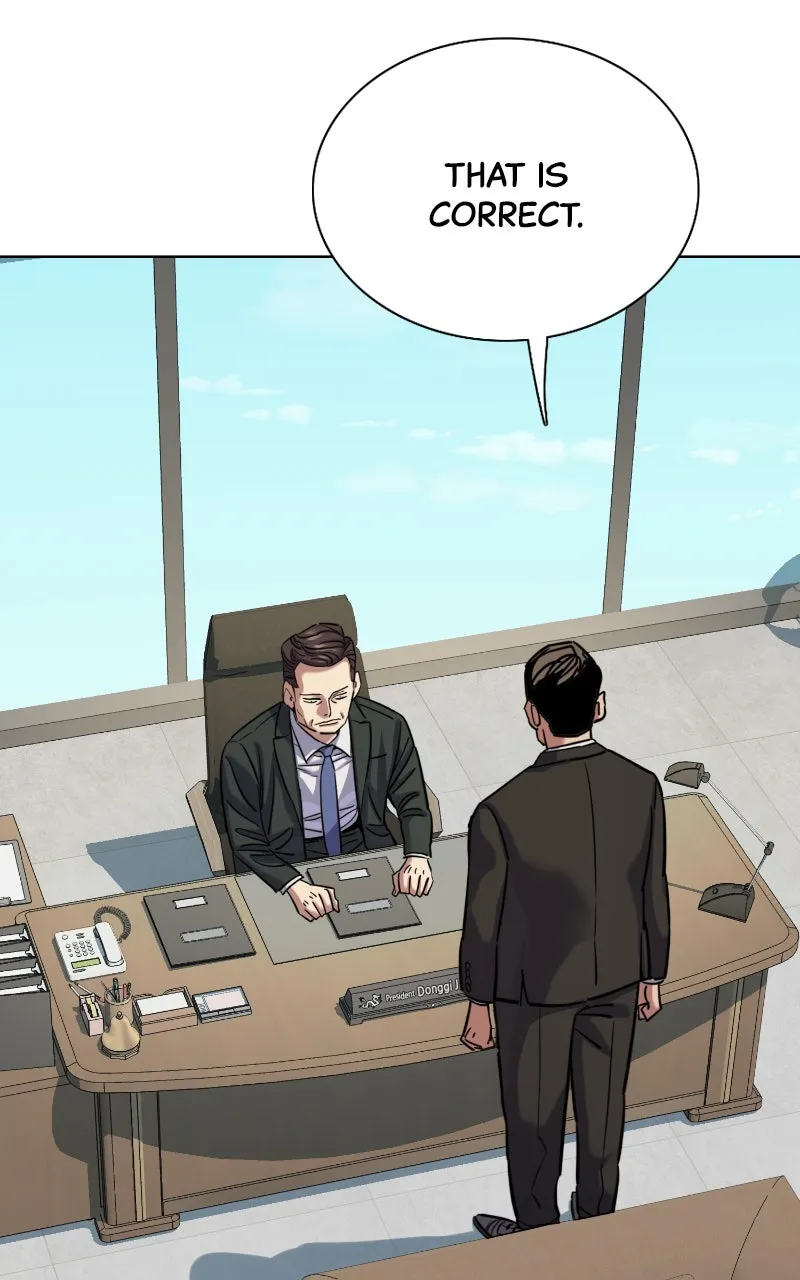 Read Reborn Rich EN Manga Online