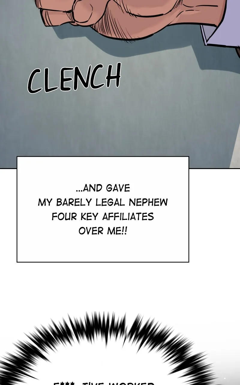 Read Reborn Rich EN Manga Online