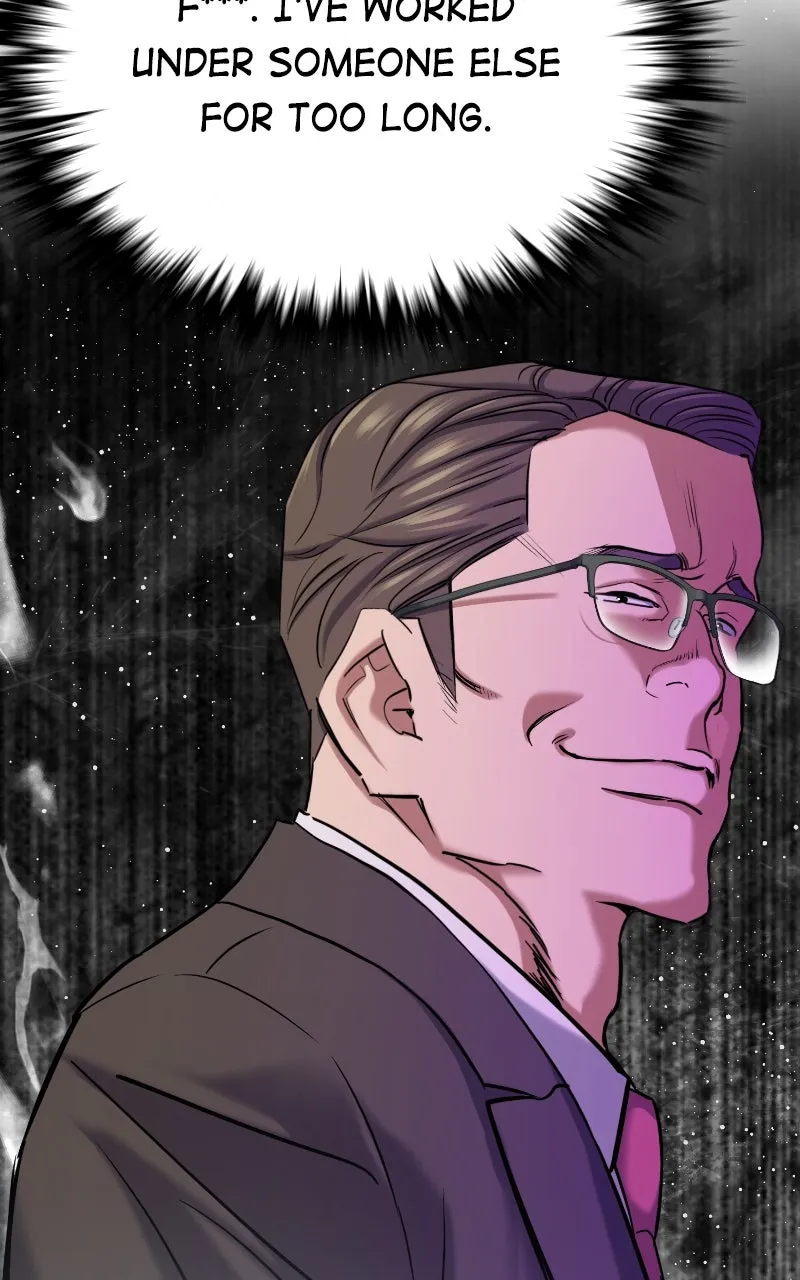 Read Reborn Rich EN Manga Online