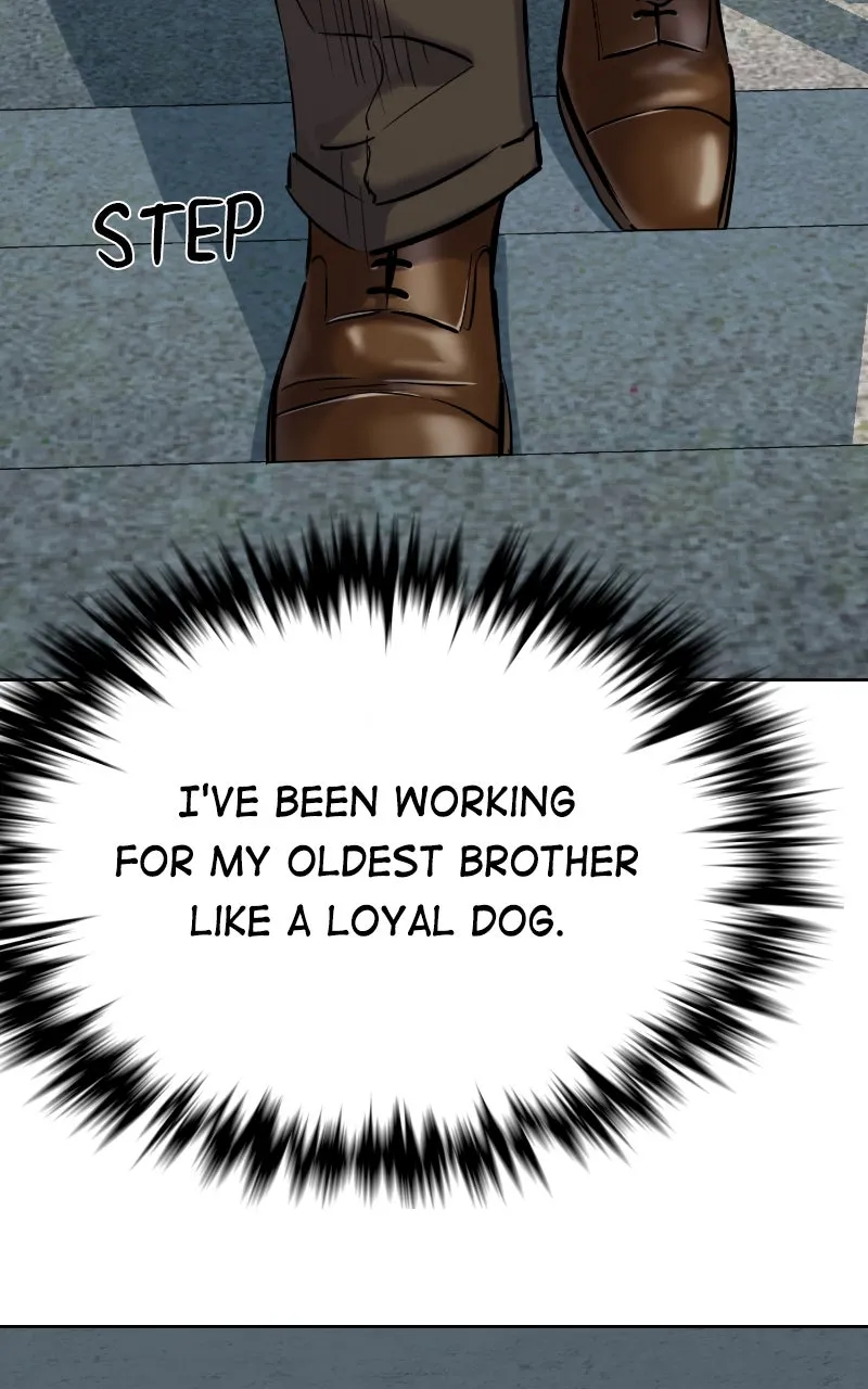 Read Reborn Rich EN Manga Online