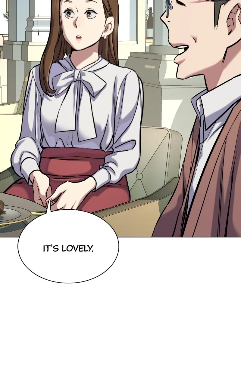 Read Reborn Rich EN Manga Online
