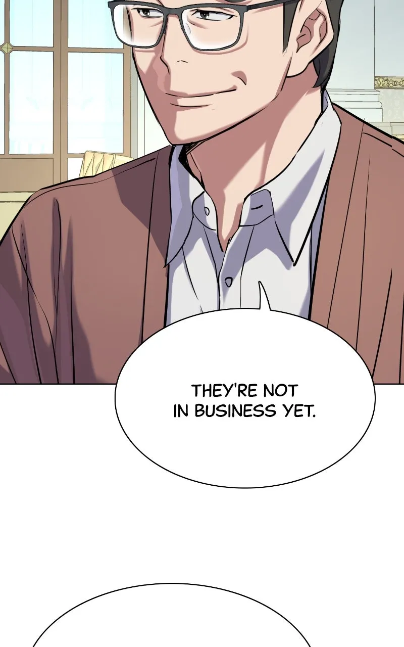 Read Reborn Rich EN Manga Online