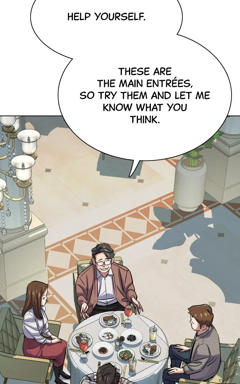 Read Reborn Rich EN Manga Online