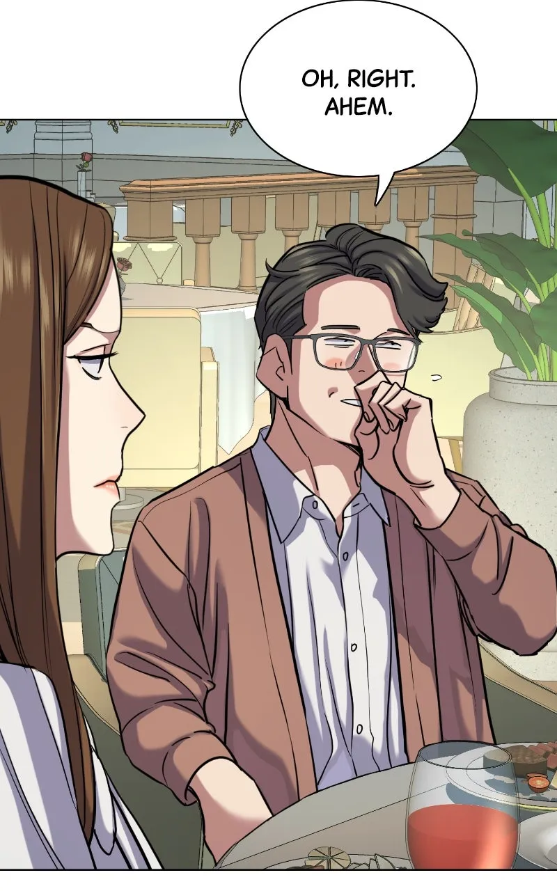 Read Reborn Rich EN Manga Online