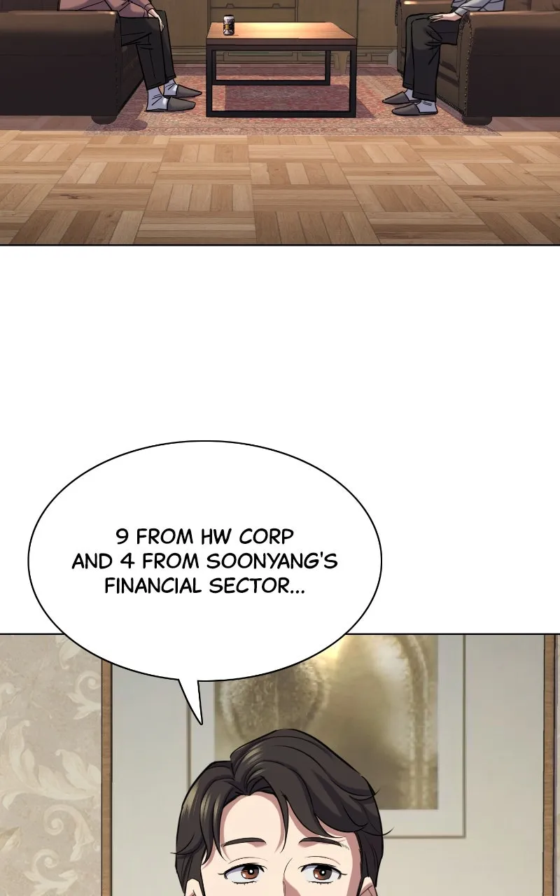Read Reborn Rich EN Manga Online