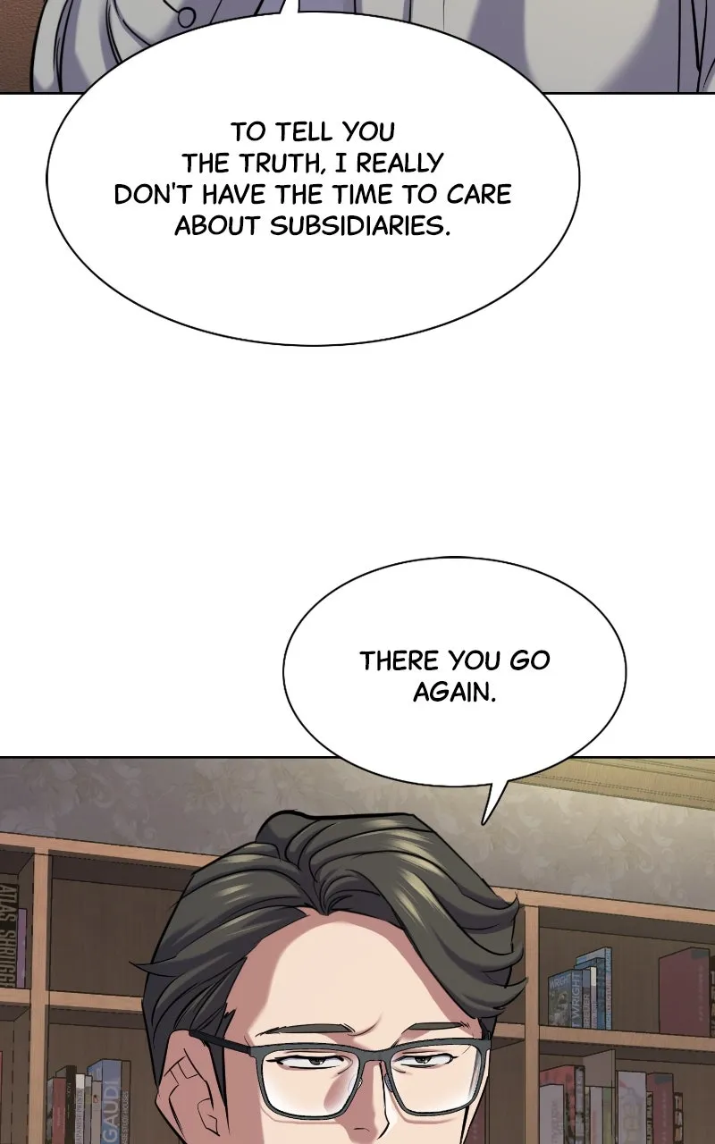 Read Reborn Rich EN Manga Online
